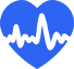 heart icon